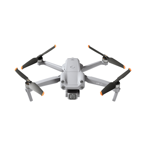 DJI Air 2S Fly More Combo