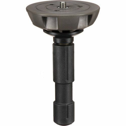 Manfrotto 500BALL 100mm Half Ball Leveler