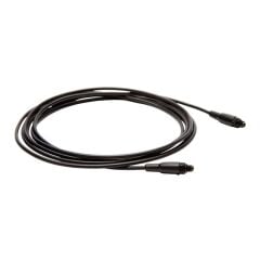 Rode Micon Cable (3m) Black