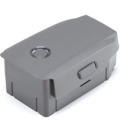 DJI Mavic 2 Enterprise Battery