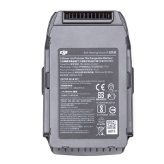 DJI Mavic 2 Enterprise Battery