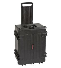 Explorer 5325 Hardcase Çanta