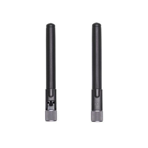 DJI Pro Dual Band Soft Antenna