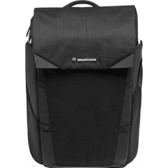 Manfrotto Chicago Backpack 30 Sırt Çantası