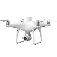 DJI Phantom 4 RTK