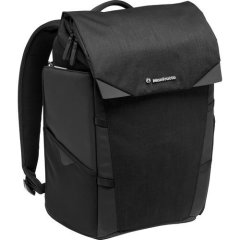 Manfrotto Chicago Backpack 50 Sırt Çantası