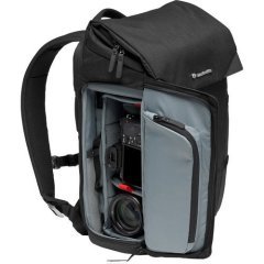 Manfrotto Chicago Backpack 50 Sırt Çantası