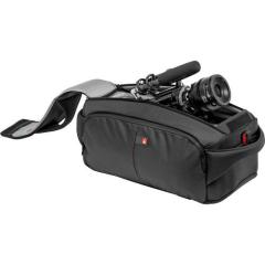 Manfrotto PL-CC-197 Pro Hafif Video Kamera Kılıfı (Siyah)