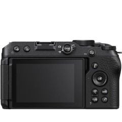 Nikon Z30 Vlogger Kit