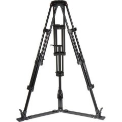 Manfrotto 545GB Pro Video Tripod