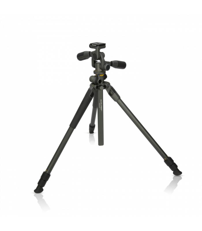 Vanguard Alta Pro2+ 263AP Tripod Kiti