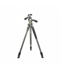 Vanguard Alta Pro2+ 263AP Tripod Kiti