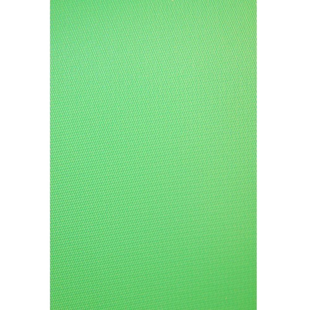 Savage (U.S.A) Stüdyo Fon Chroma Green Vinyl 3x6 m