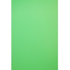 Savage (U.S.A) Stüdyo Fon Chroma Green Vinyl 3x6 m