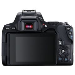 Canon EOS 250D 18-55mm IS STM Vlogger Kit