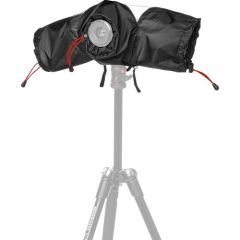 Manfrotto E-690 Pro-Light Elemanları Kapağı