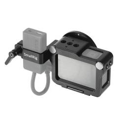 SmallRig GoPro HERO7 / 6 / 5 için Kafes CVG2320