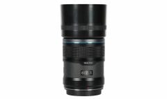 Sirui Sniper f/1.2 Autofocus 23mm, 33mm, 56mm Lens Kit (Sony E)