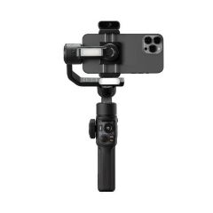 ZHIYUN SMOOTH-5S AI PRO