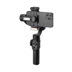 ZHIYUN SMOOTH-5S AI PRO