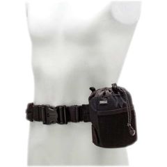 Think Tank Photo Pro Speed Belt V2.0 - L-XL