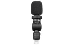 Saramonic SmartMic Di Mini Condenser Mikrofon