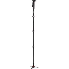 Manfrotto MVMXPROA4577 XPRO Video Monopod