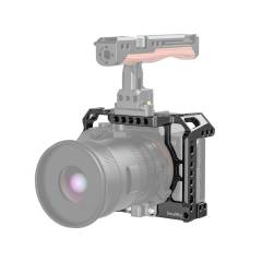 SmallRig Sony A7R IV  için Kafes CCS2416