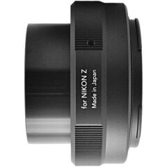 Tokina TA0016 SZX T Mount Adapter (Nikon Z)