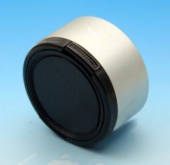 Emolux 55 mm Lenscap
