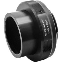 Tokina TA0017 SZX T Mount Adapter (Canon RF)