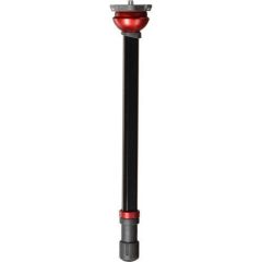 Manfrotto 555B Tripod Desteği