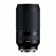 Tamron 70-300mm f/4.5-6.3 Dİ III RXD (Sony E)