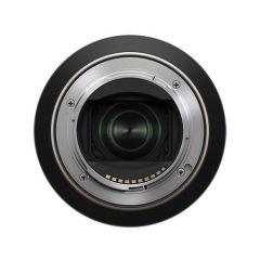 Tamron 70-300mm f/4.5-6.3 Dİ III RXD (Sony E)