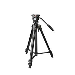 Weifeng WF-3308A Video Tripod