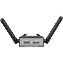 Zhiyun Transmount Wireless Video Transmitter COV-01