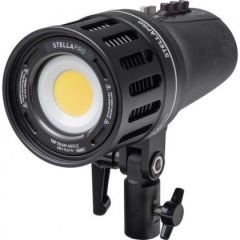 Light & Motion Stella Pro 5000 - 5600K LED Işık