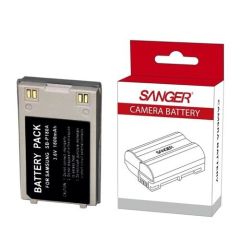 Sanger SB-P180A Samsung Uyumlu Batarya