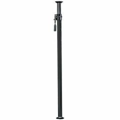 Manfrotto 032B Black Autopole