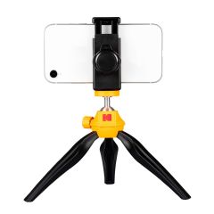 Akıllı Telefon Tripod