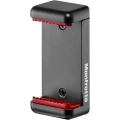 Manfrotto MClamp Akıllı Telefon Aparatı