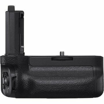 Sony VG-C4EM Battery Grip (Sony A7R IV - Sony A7R V)