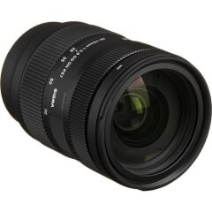 Sigma 28-70mm f/2.8 DG DN Contemporary Lens (Sony E)