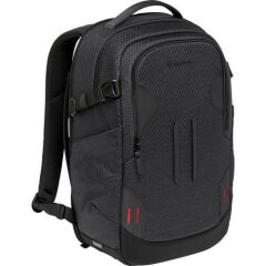 Manfrotto Pro Light Backloader 15L Kamera Sırt Çantası (Küçük)