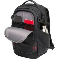 Manfrotto Pro Light Backloader 15L Kamera Sırt Çantası (Küçük)