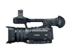 Canon XF200 HD Profesyonel Video Kamera