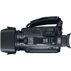 Canon XA35 Full HD Video Kamera