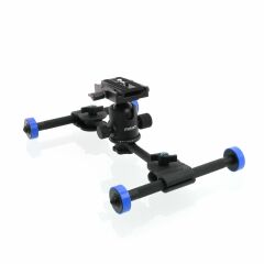 Mini Dolly Moovie Pro M