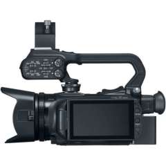 Canon XA30 Full HD Video Kamera