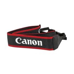 Canon CN21 Fotoğraf Makinası Boyun Askı Kayışı